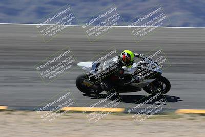 media/Apr-05-2024-Apex Assassins-CVMA Friday Practice (Fri) [[ee2ef04f2b]]/3-Racer 2/Session 3 (Bowl Speed Pans)/